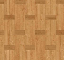 Ковролин Flotex Vision Naturals 010006 Maple фото 1 | FLOORDEALER
